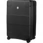 Victorinox Lexicon Hardside Large Hard Side Case