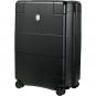 Victorinox Lexicon Hardside Medium Hard Side Case