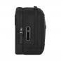 Victorinox Mythic Toiletry Bag Schwarz