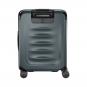 Victorinox Spectra 3.0 Expandable Global Carry-On mit Frontpocket Exp Storm
