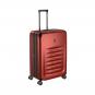 Victorinox Spectra 3.0 Expandable Large Case rot