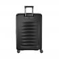 Victorinox Spectra 3.0 Expandable Large Case schwarz