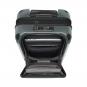 Victorinox Spectra 3.0 Frequent Flyer Carry-On mit Frontpocket Exp Storm
