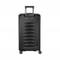 Victorinox Spectra 3.0 Trunk Large Case schwarz