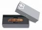 Victorinox Swiss Spirit Limited Edition 2023 Walnut wood