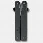 Victorinox SwissTool MXBS, Taschenwerkzeug 115 mm Black