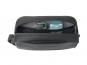 Victorinox Werks Traveler 6.0 Toiletry Kit schwarz