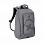 Victorinox Touring 2.0 City Daypack mit 15"  Laptopfach Stone Grey