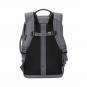 Victorinox Touring 2.0 Commuter Backpack mit 15" Laptopfach Stone Grey