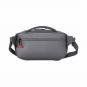 Victorinox Touring 2.0 Sling Bag Stone Grey