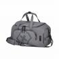 Victorinox Touring 2.0 Sports Duffel Stone Grey