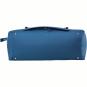 Victorinox Victoria Charisma Carry-All Tote Damentragetasche mit 15,6 Zoll Laptopfach