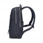 Victorinox Victoria Signature Deluxe Backpack 15" Laptoptasche Midnight Blue