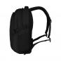 Victorinox Vx Sport EVO Compact Backpack 15" Black