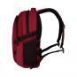 Victorinox Vx Sport EVO Compact Backpack 15" Scarlet Sage/Red