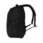 Victorinox Vx Sport EVO Daypack 16" Black