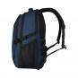 Victorinox Vx Sport EVO Daypack 16" Deep Lake/ Blue