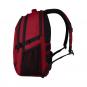 Victorinox Vx Sport EVO Daypack 16" Scarlet Sage/ Red