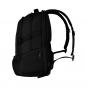 Victorinox Vx Sport EVO Deluxe Backpack 16" Black