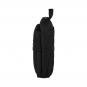 Victorinox Werks Professional CORDURA® Crossbody Laptop Bag schwarz