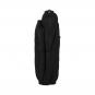 Victorinox Werks Professional CORDURA® Crossbody Tablet Bag schwarz