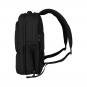 Victorinox Werks Professional CORDURA® Deluxe Backpack schwarz