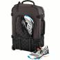Victorinox Vx Touring 2-Wheeled Global Carry-On