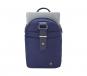 Wenger Women's Alexa 13" Laptop-Rucksack Cobalt