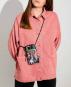 Wouf Bags Phone Bag Gina