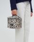 Wouf In & Out Vanity Bag Cleo