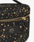 Wouf Accessories XL Beauty Bag Recycled Collection Stars