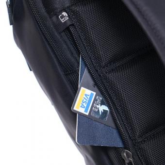 Hedgren deals bond backpack