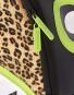 Sprayground® SAFARI CUT Backpack Multicolour