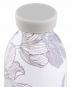 24Bottles® Clima Bottle Gift Set - The Morning After -  Clima 500 ml Cloud And Mist