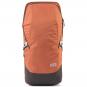 AEVOR Basic Daypack Rucksack mit Laptopfach 15" Matt Rip Maple