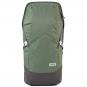 AEVOR Basic Daypack Rucksack mit Laptopfach 15" Matt Rip Moss
