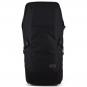 AEVOR Basic Daypack Rucksack mit Laptopfach 15"
