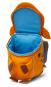 Affenzahn Kleiner Freund Giraffe orange