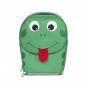 Affenzahn Kinderkoffer Frosch 2-Rollen