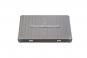 Aleon Laptop Sleeve Aluminium 16" Bronze