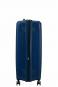 American Tourister AeroStep 77cm Check-in Größe L, erweiterbar Navy Blue