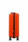 American Tourister AeroStep Handgepäck 55cm erweiterbar Bright Orange