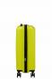 American Tourister AeroStep Handgepäck 55cm erweiterbar Light Lime