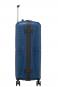 American Tourister Airconic Trolley 67cm mit 4 Rollen + GRATIS HOTELGUTSCHEIN Midnight Navy