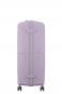 American Tourister Airconic Trolley 77cm mit 4 Rollen + GRATIS HOTELGUTSCHEIN Stormy Lilac