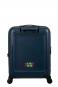 American Tourister Dashpop Disney Handgepäck 55cm Mickey Pop Letters