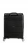 American Tourister HELLO CABIN Spinner 55/20 Exp Grey Melange