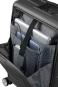 American Tourister HELLO CABIN Spinner 55/20  Onyx Black