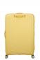 American Tourister Soundbox 4-Rollen-Trolley L 77cm, erweiterbar Pastel Yellow