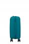 American Tourister Soundbox Mini 47cm, Handgepäck Deep Teal